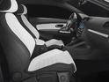 Volkswagen Scirocco Collectors Edition 3