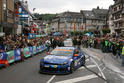 Volkswagen Scirocco GT24 18