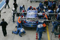 Volkswagen Scirocco GT24 1st 2nd 3