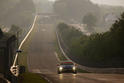 Volkswagen Scirocco GT24 1st 2nd 4