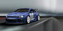 Volkswagen Scirocco GT24 2