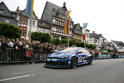 Volkswagen Scirocco GT24 20
