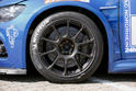 Volkswagen Scirocco GT24 22