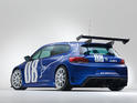 Volkswagen Scirocco GT24 6