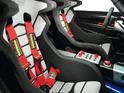 Volkswagen Scirocco GT24 7