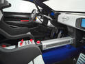 Volkswagen Scirocco GT24 8