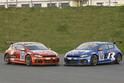 Volkswagen Scirocco GT24 CNG 14