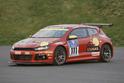 Volkswagen Scirocco GT24 CNG 5