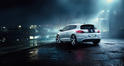 Volkswagen Scirocco GTS 11
