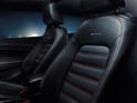 Volkswagen Scirocco GTS 8
