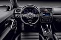Volkswagen Scirocco R 13
