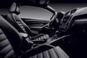 Volkswagen Scirocco R 14
