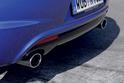 Volkswagen Scirocco R 9