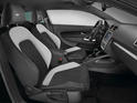 Volkswagen Scirocco R Line 5