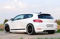 Volkswagen Scirocco Remis 2