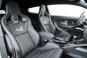 Volkswagen Scirocco Remis 5