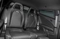 Volkswagen Scirocco Remis 6