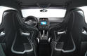 Volkswagen Scirocco Studie R 4