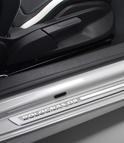 Volkswagen Scirocco Studie R 6