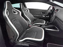 Volkswagen Scirocco Studie R 7