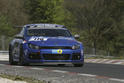 Volkswagen Scirocco race version 5