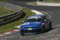 Volkswagen Scirocco race version 6