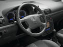 Volkswagen Sharan United 3