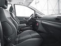 Volkswagen Sharan United 4