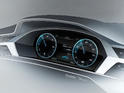 Volkswagen Sport Coupe GTE 10