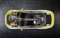 Volkswagen Sport Coupe GTE 38
