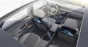 Volkswagen Sport Coupe GTE 41