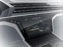 Volkswagen Sport Coupe GTE 53