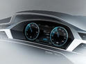 Volkswagen Sport Coupe GTE 9