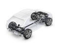 Volkswagen T ROC Concept 14