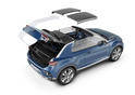 Volkswagen T ROC Concept 19