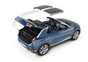 Volkswagen T ROC Concept 20