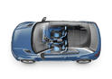 Volkswagen T ROC Concept 21