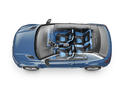 Volkswagen T ROC Concept 22
