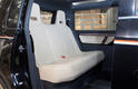 Volkswagen Taxi Concept 17