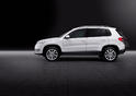 Volkswagen Tiguan 10