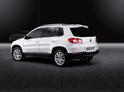 Volkswagen Tiguan 11