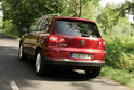 Volkswagen Tiguan 16
