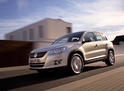 Volkswagen Tiguan 18