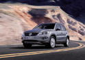 Volkswagen Tiguan 21