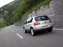 Volkswagen Tiguan 23