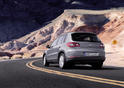 Volkswagen Tiguan 24
