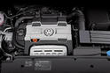 Volkswagen Tiguan 27