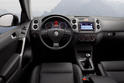 Volkswagen Tiguan 29