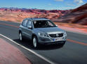 Volkswagen Tiguan 3