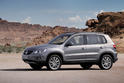 Volkswagen Tiguan 30